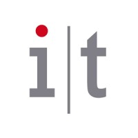 instant|t architectes Logo