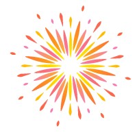 Art of Attraction Tourism Summit Logo