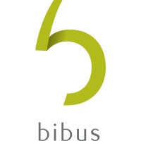 Bibus Brest Logo