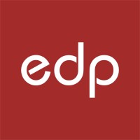 EDP Auto Logo