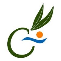 Giancesare Residenza Logo