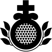 Saint Josephs Shankill Logo