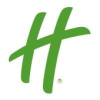 Holiday Inn Liverpool City Centre Logo