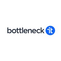 bottleneck-it Logo