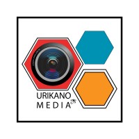 Livestreaming Kenya Logo