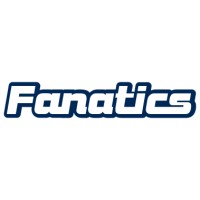Fanatics Logo