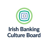 Irish Banking Culture Board Logo