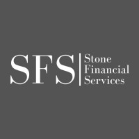 Stone Financial Services, LLC Logo
