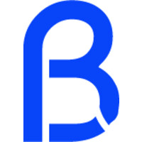 BedBreeZzz Logo