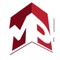 Maximpro Construction Logo