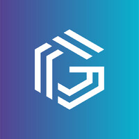 Fundación Ganbaru Logo