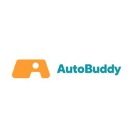 AutoBuddy Technologies Logo