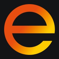 Element5 Logo