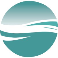 ecospire Logo