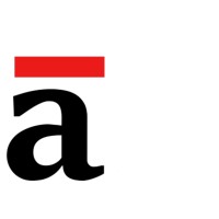 a Financial Consulting Group Logo
