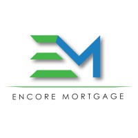 Encore Mortgage Logo