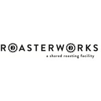 Roasterworks Logo