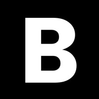 brilliantio® Logo