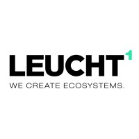 Leucht One Logo