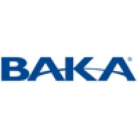 Baka Wireless Logo