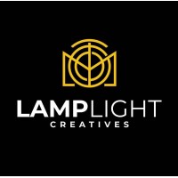 Lamplight Creatives Logo