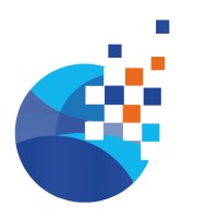 Lineacomputer Cuneo Logo