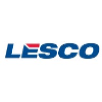 LESCO Restorations, Inc. Logo