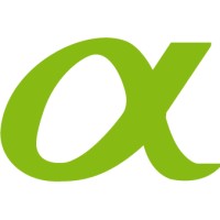 Alphaport OG Logo
