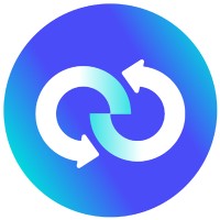 Cancer Commons Logo