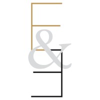 E&E Conseil Logo