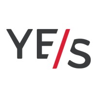 Team YE/Sarrazin - Real Estate Brokers Logo