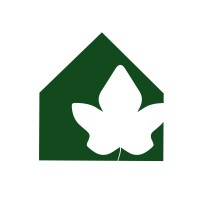 Ivy Property Group Logo