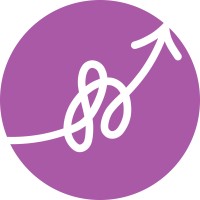 Live Through This Logo