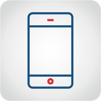 Call A Doctor Plus Logo