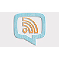 Feedc Logo