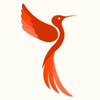 EPFL-UNIL Entrepreneur Club Logo