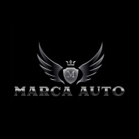 Marca Auto Logo
