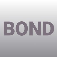 BOND Logo