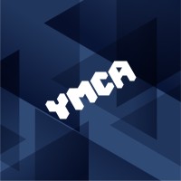YMCA East Surrey Logo