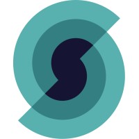 Safetec Nordic Logo