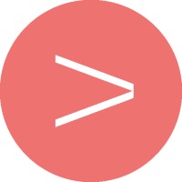 Supervene Architects Logo