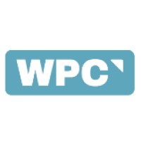 Wasatch Performance Consultants Logo