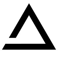 INDEPENDENT ARTIST ENTERTAINMENT Logo