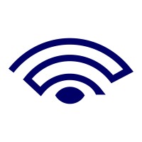 Opticon Data Solutions Logo