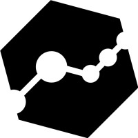 Diagnose Berlin Logo