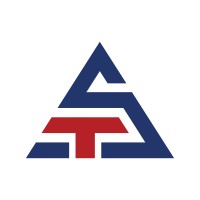 Suntek Awnings Logo