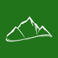 Pacific Choice Financial Ltd ™ Logo