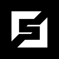 StrongBox Fitness Logo