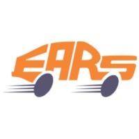 EARS Nigeria Limited Logo