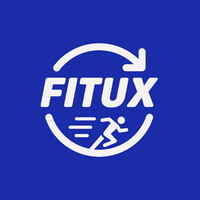 Fitux Logo
